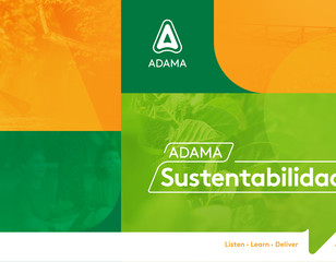 adama sustentabilidade