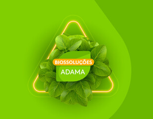 biossolucoes adama