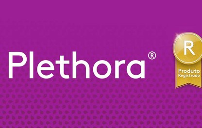 Chegou Plethora: Inseticida multiculturas para controle do complexo de lagartas