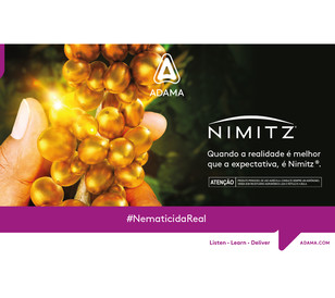 Nimitz Café
