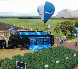 Dinetec 2022