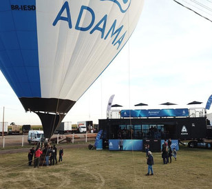 AGROBRASÍLIA