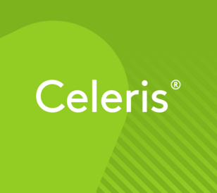 Celeris