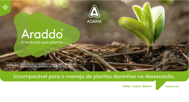 Araddo