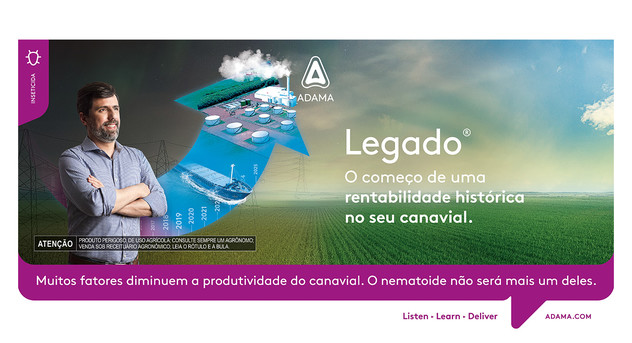 Legado