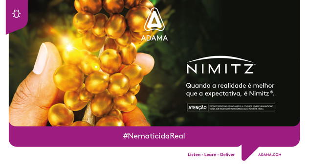 Nimitz Café