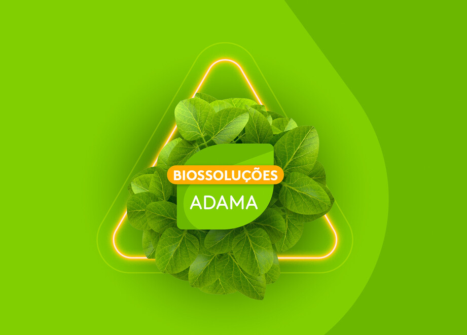 biossolucoes adama
