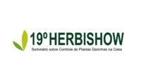 ADAMA participa da Herbishow, que acontecerá em versão 100% digital