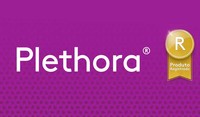 Chegou Plethora: Inseticida multiculturas para controle do complexo de lagartas