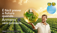 Campanha Armero