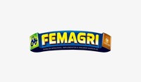 ADAMA apresenta novidades na 19ª edição da Femagri
