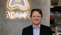 Roberson Marczak