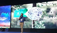 AgroBIT 2023