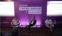 Trend Group Algodão 2023