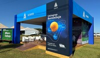 AgroBrasília 2024