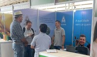 ADAMA no Compra Minas 2025