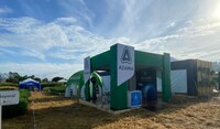 ADAMA na Expoagro Afubra 2025