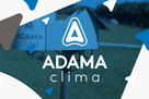 Capa ADAMA Clima