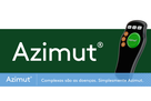 Azimut - Soja