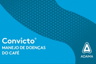 Convicto Café - Minuto Portfólio