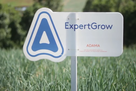 ExpertGrow e Scudero Phos K- Para o manejo de cebola