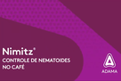 Nimitz Café - Minuto Portfólio