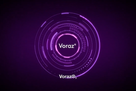 Adama - Voraz