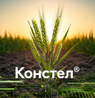 Констел®