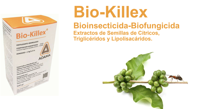 BioKillex Info.png
