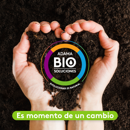 Bio Soluciones Agricolas