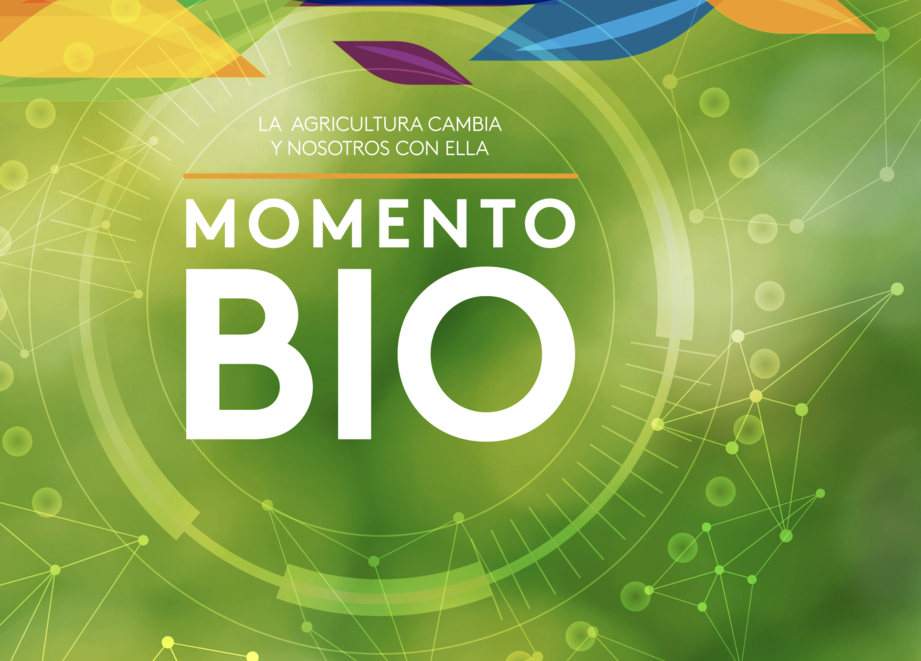 ADAMA Bio 2