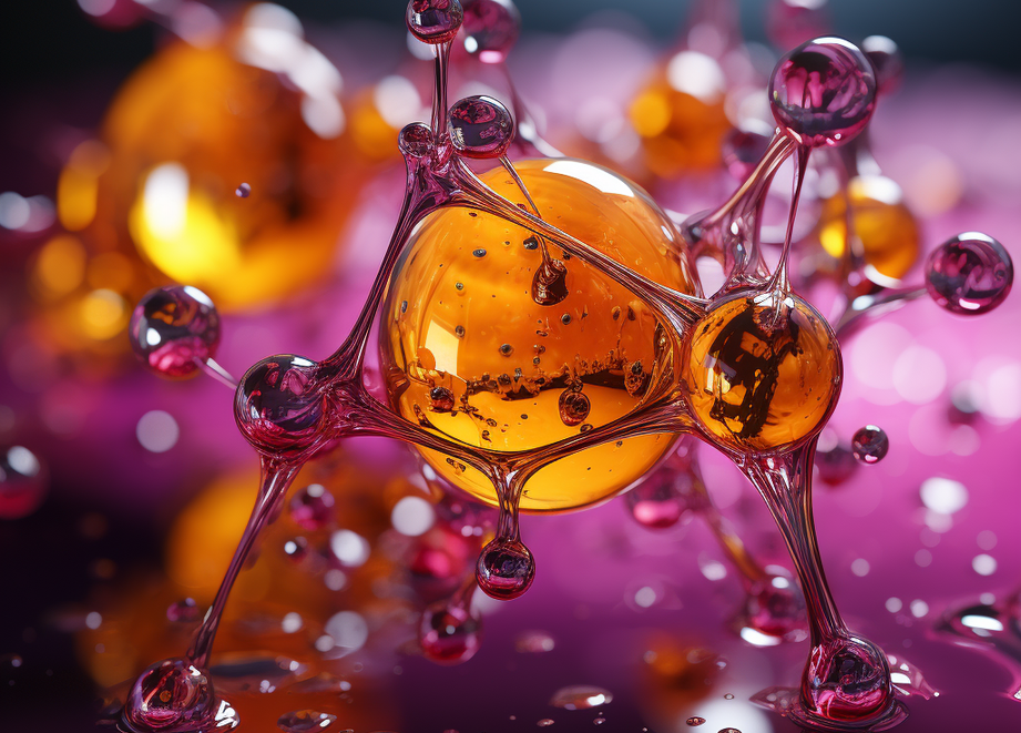 Bio-Soluciones