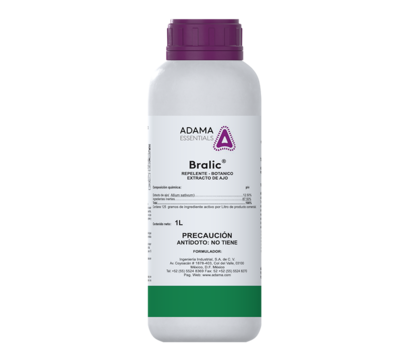 Bralic_mockup_1L
