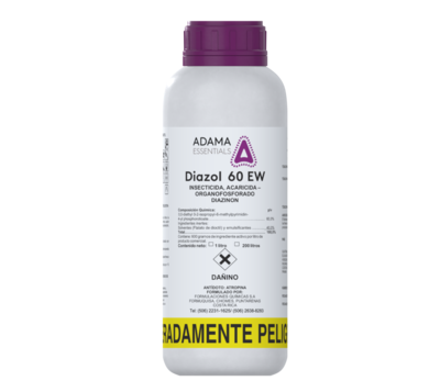 Diazol 60 EW