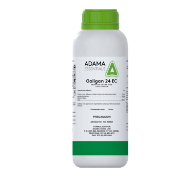 ADAMA Galigan 24 EC