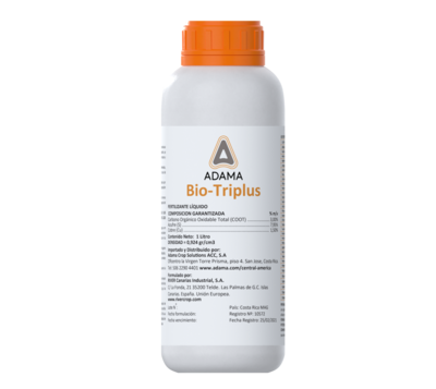 BioTriplus ADAMA 1L