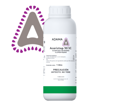 Insecticida