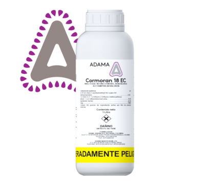 Adama Cormoran 18 EC.png