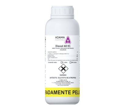 Adama Diazol 60 EC.png