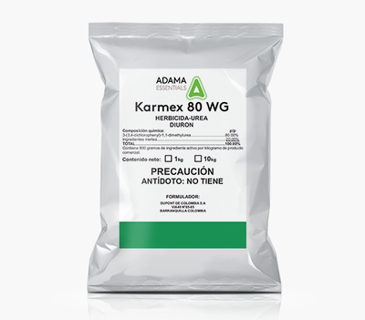 Adama Karmex 80 WG.png