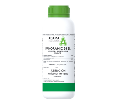 Adama Panoramic 24 SL Product.png