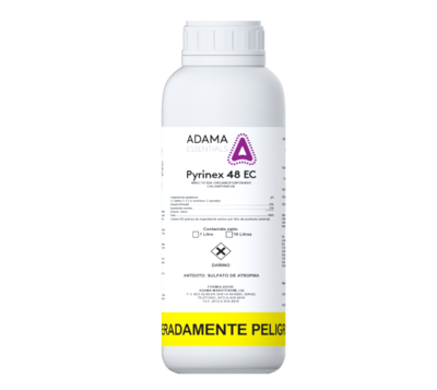 Adama Pyrinex 48 EC.png