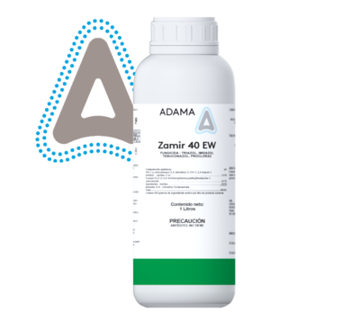 Adama Zamir 40 EW.png