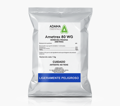 Ametrex product image.png