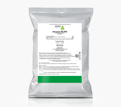 Atranex 90 WG product.png