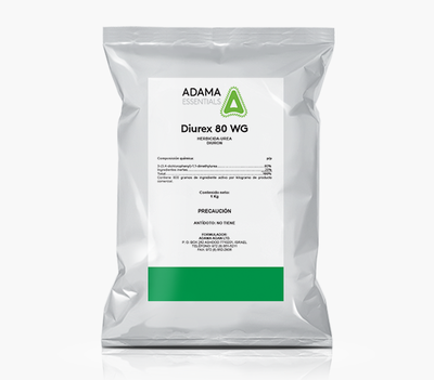 Diurex product.png