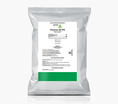 Hexaron 60 WG Product.png
