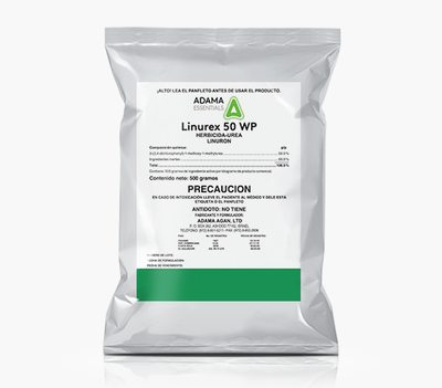 Linurex product.png