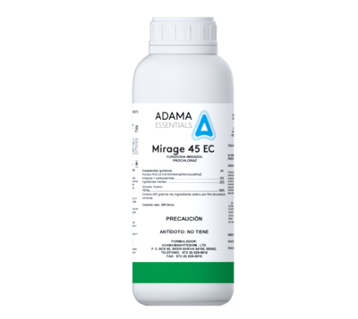Mirage 45 EC 1L.png
