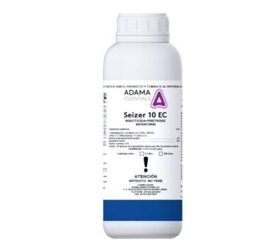 Seizer 10 EC Prodcuto.png